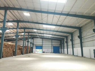 Commercial Warehouse 43000 Sq.Ft. For Rent in Malur Kolar  7446107