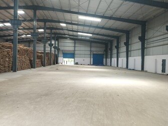 Commercial Warehouse 43000 Sq.Ft. For Rent in Malur Kolar  7446107