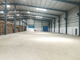 Commercial Warehouse 43000 Sq.Ft. For Rent in Malur Kolar  7446107