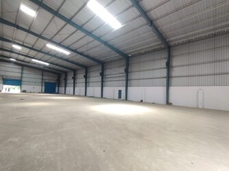 Commercial Warehouse 43000 Sq.Ft. For Rent in Malur Kolar  7446107