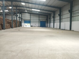 Commercial Warehouse 43000 Sq.Ft. For Rent in Malur Kolar  7446107