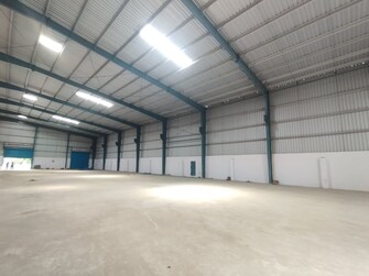 Commercial Warehouse 43000 Sq.Ft. For Rent in Malur Kolar  7446107