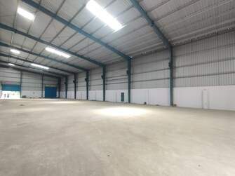 Commercial Warehouse 43000 Sq.Ft. For Rent in Malur Kolar  7446107