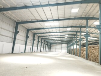 Commercial Warehouse 43000 Sq.Ft. For Rent in Malur Kolar  7446107