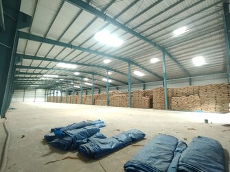 Commercial Warehouse 43000 Sq.Ft. For Rent in Malur Kolar  7446107