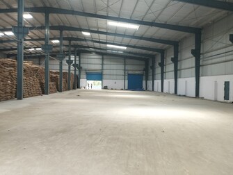 Commercial Warehouse 43000 Sq.Ft. For Rent in Malur Kolar  7446107