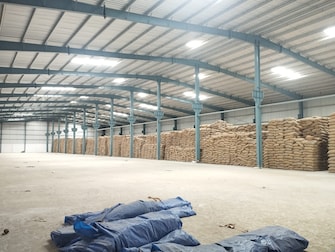 Commercial Warehouse 43000 Sq.Ft. For Rent in Malur Kolar  7446107