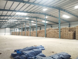 Commercial Warehouse 43000 Sq.Ft. For Rent in Malur Kolar  7446107