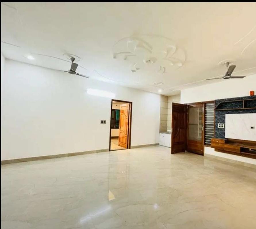 2 BHK Builder Floor For Rent in Mehrauli RWA Mehrauli Delhi  7446123