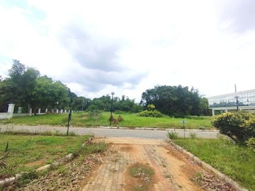 Commercial Industrial Plot 5 Acre For Resale in Malur Kolar  7446129