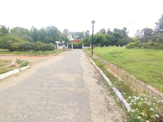 Commercial Industrial Plot 5 Acre For Resale in Malur Kolar  7446129