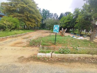 Commercial Industrial Plot 5 Acre For Resale in Malur Kolar  7446129