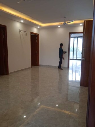 3 BHK Apartment For Rent in Shree Vardhman Victoria Sector 70 Gurgaon  7446134