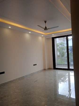 3 BHK Apartment For Rent in Shree Vardhman Victoria Sector 70 Gurgaon  7446134