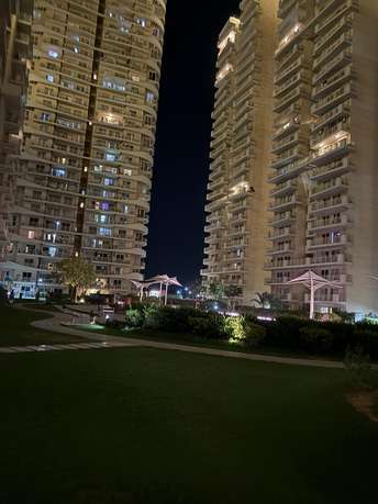 3 BHK Apartment फॉर रीसेल इन M3M Marina Sector 68 Gurgaon  7446147