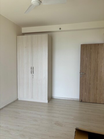 Room in 3 BHK Apartment at M3M Marina, Sector 68 – for Sale