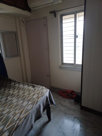 2 BHK Apartment For Rent in Jadavpur Kolkata  7446144