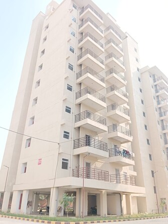 2 BHK Apartment For Rent in Plus Senate Court Sector 62 Gurgaon  7446160