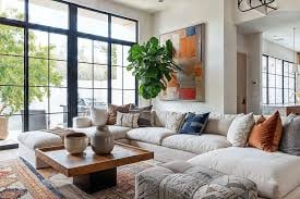 1 BHK Apartment For Sale in Kumar Anusuya Enclave, Wanwadi