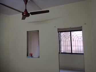 1 BHK Apartment For Rent in Veer Savarkar Nagar Thane  7446169