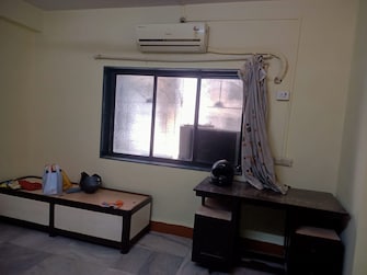 1 BHK Apartment For Rent in Veer Savarkar Nagar Thane  7446169