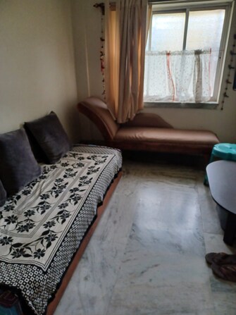 2 BHK Apartment For Resale in Jadavpur Kolkata  7446166