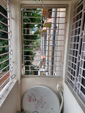 2 BHK Apartment For Resale in Jadavpur Kolkata  7446166