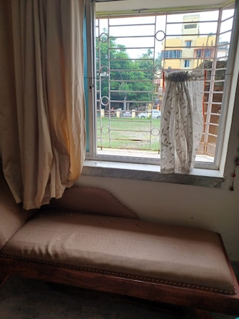 2 BHK Apartment For Resale in Jadavpur Kolkata  7446166