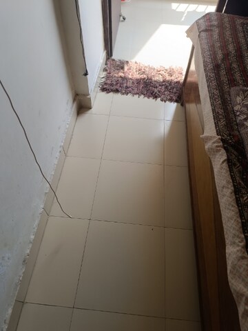 2 BHK Apartment – Exterior View View at OP Floridaa, Sector 82 - for Rent