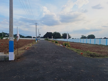 Plot For Resale in Mysore Road Bangalore  7446181