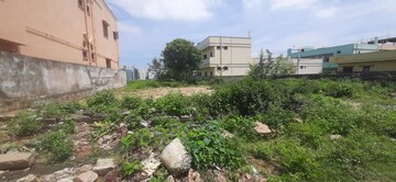 Plot For Resale in Old Alwal Hyderabad  7446177