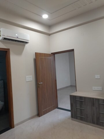 Kitchen in 2 BHK Apartment at Nanded – for Sale