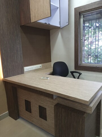 Floor Plan in  Office Space at Sector 82 – for Rent