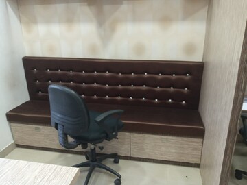  Office Space For Rent in Sector 82