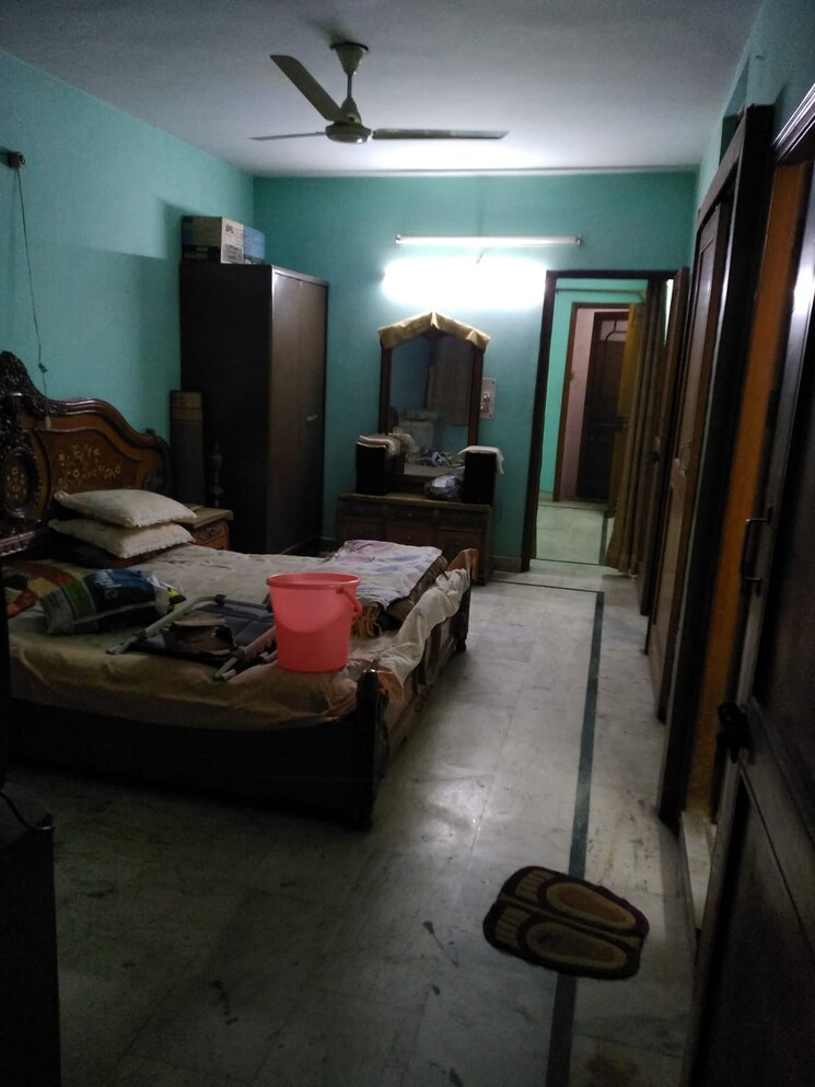 Room, lajpat nagar 1 Bedroom 458 Sq.Ft. Apartment In Lajpat Nagar Delhi 7446208