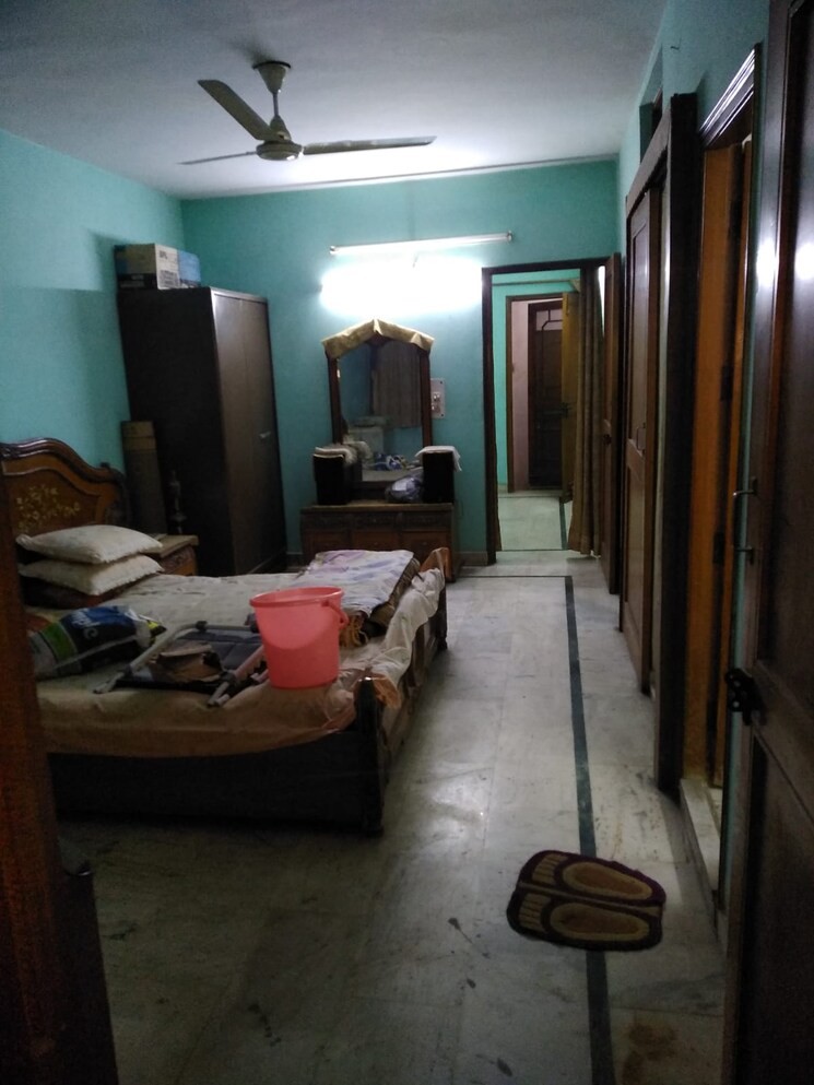 Room, lajpat nagar 1 Bedroom 458 Sq.Ft. Apartment In Lajpat Nagar Delhi 7446208