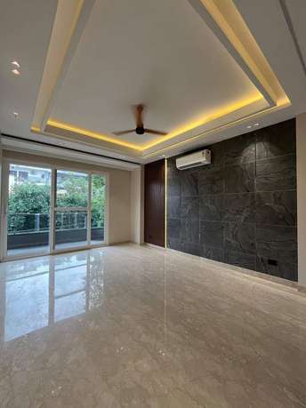 4 BHK Apartment For Rent in Ireo Victory Valley Sector 67 Gurgaon  7446272