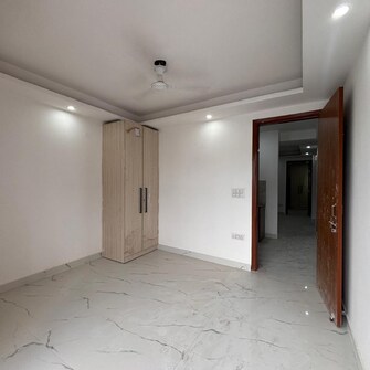 2 BHK Apartment For Rent in Paryavaran Complex Delhi  7446269