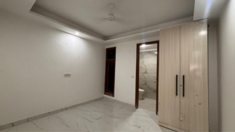 2 BHK Apartment For Rent in Paryavaran Complex Delhi  7446269