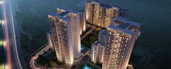 2 BHK Apartment For Resale in Tata La Vida Sector 113 Gurgaon  7446277