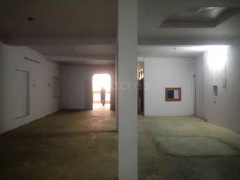 Commercial Warehouse 4000 Sq.Ft. For Rent in Kanjhawala Delhi  7446271