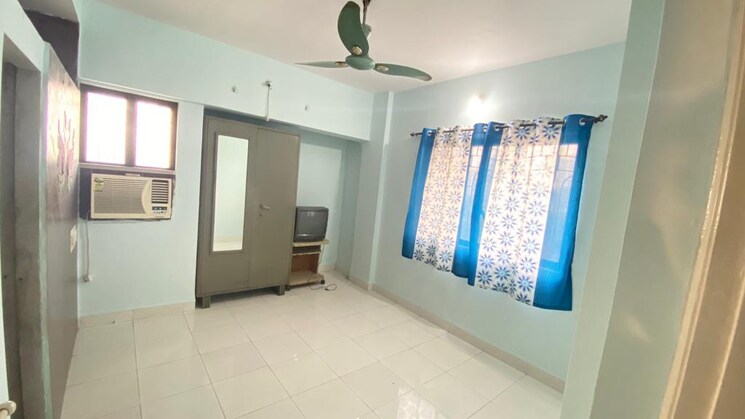 Bedroom, green-acres-apartment 2 Bedroom 750 Sq.Ft. Apartment In Waghbil Thane 7446297