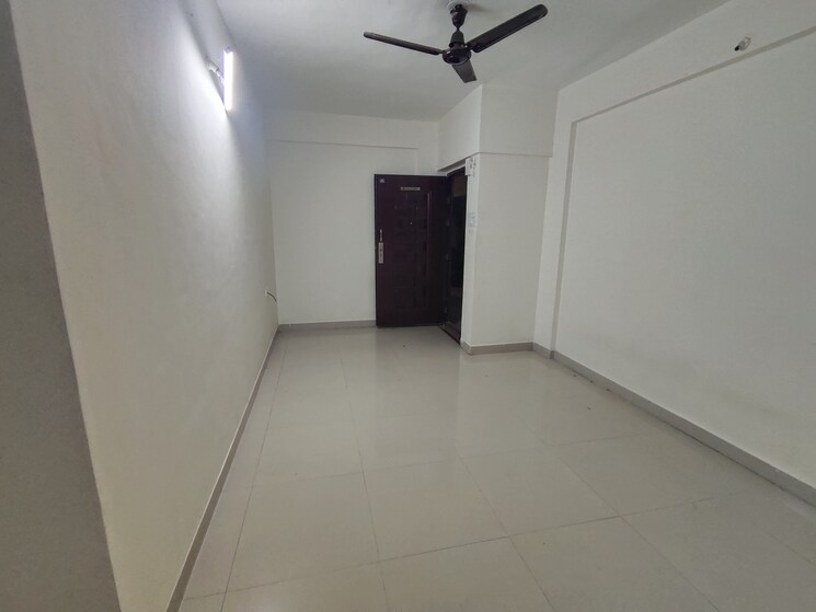 Room, goel-ganga-osian-park 1 Bedroom 580 Sq.Ft. Apartment In Katraj Pune 7446293