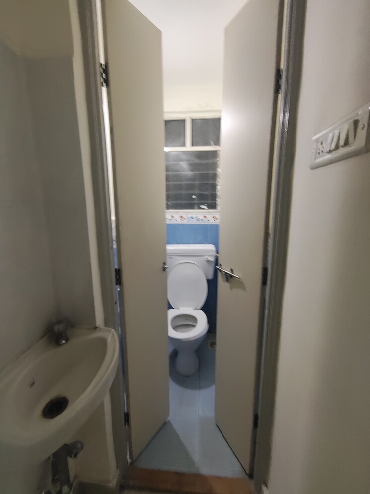 undefined, goel-ganga-osian-park 1 Bedroom 580 Sq.Ft. Apartment In Katraj Pune 7446293