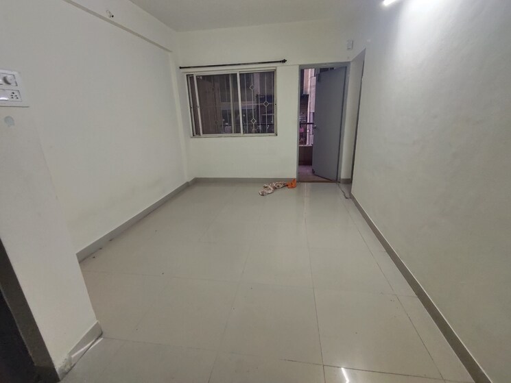 Room, goel-ganga-osian-park 1 Bedroom 580 Sq.Ft. Apartment In Katraj Pune 7446293