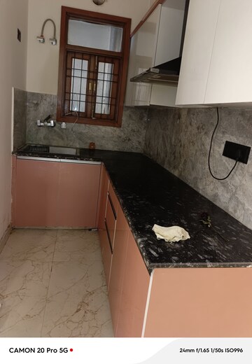 1 BHK Builder Floor For Sale in Chattarpur