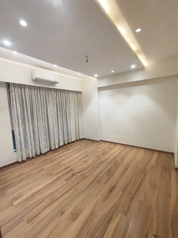Bedroom in 3 BHK Apartment at Chembur – for Sale