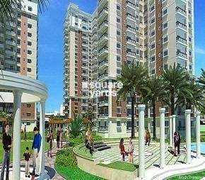 2.5 BHK Apartment For Resale in Ashiana Royal Lagoon Nandankanan Road Bhubaneswar  7446316