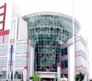3 BHK Builder Floor For Sale in Ansal Plaza Gurgaon, Palam Vihar