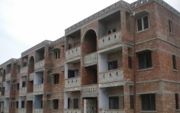 1 RK Apartment For Sale in Citihomes, Omicron Iii Greater Noida